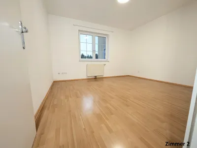 4-Zimmer-Wohnung mieten in Mistelbach – 111 m², € 1.390 – Bild 25 von 36