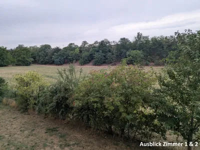 4-Zimmer-Wohnung mieten in Mistelbach – 111 m², € 1.390 – Bild 32 von 36