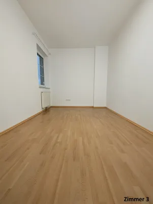 4-Zimmer-Wohnung mieten in Mistelbach – 111 m², € 1.390 – Bild 28 von 36