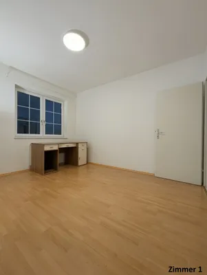 4-Zimmer-Wohnung mieten in Mistelbach – 111 m², € 1.390 – Bild 21 von 36