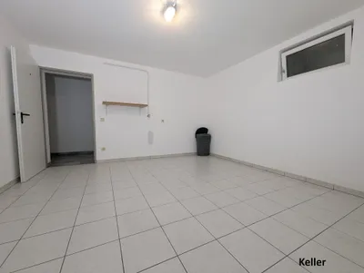 4-Zimmer-Wohnung mieten in Mistelbach – 111 m², € 1.390 – Bild 34 von 36