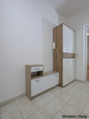 4-Zimmer-Wohnung mieten in Mistelbach – 111 m², € 1.390 – Bild 6 von 36