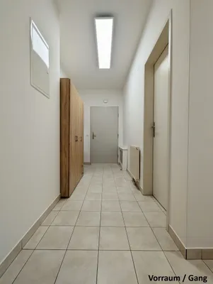 4-Zimmer-Wohnung mieten in Mistelbach – 111 m², € 1.390 – Bild 3 von 36