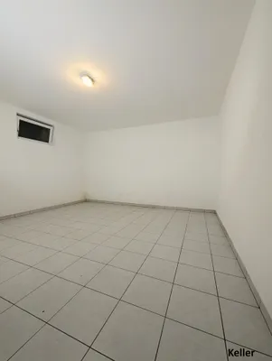 4-Zimmer-Wohnung mieten in Mistelbach – 111 m², € 1.390 – Bild 35 von 36