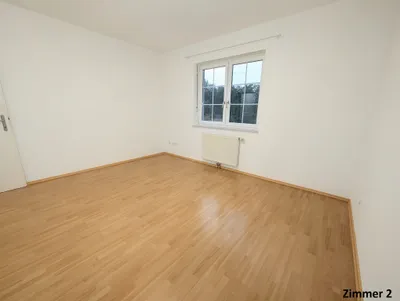 4-Zimmer-Wohnung mieten in Mistelbach – 111 m², € 1.390 – Bild 24 von 36