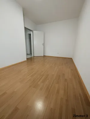 4-Zimmer-Wohnung mieten in Mistelbach – 111 m², € 1.390 – Bild 27 von 36