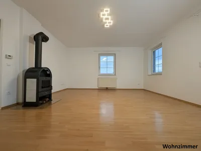 4-Zimmer-Wohnung mieten in Mistelbach – 111 m², € 1.390 – Bild 13 von 36