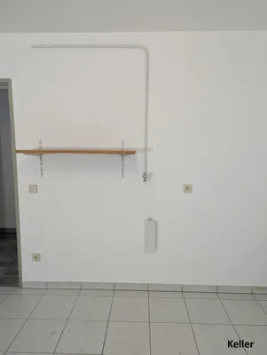 4-Zimmer-Wohnung mieten in Mistelbach – 111 m², € 1.390 – Bild 36 von 36