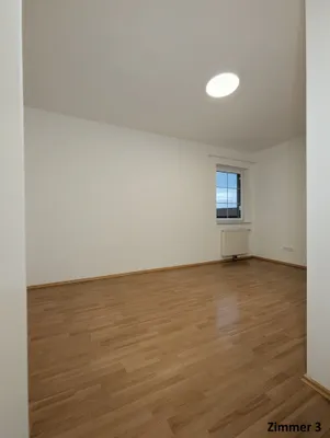 4-Zimmer-Wohnung mieten in Mistelbach – 111 m², € 1.390 – Bild 29 von 36