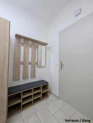4-Zimmer-Wohnung mieten in Mistelbach – 111 m², € 1.390 – Bild 4 von 36