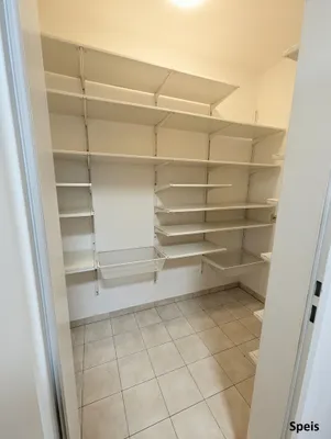 4-Zimmer-Wohnung mieten in Mistelbach – 111 m², € 1.390 – Bild 11 von 36