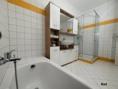 4-Zimmer-Wohnung mieten in Mistelbach – 111 m², € 1.390 – Bild 18 von 36