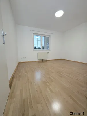 4-Zimmer-Wohnung mieten in Mistelbach – 111 m², € 1.390 – Bild 26 von 36