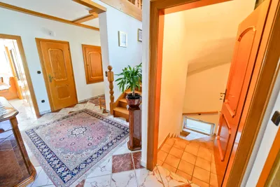 Haus kaufen in Klagenfurt Land – 166 m², € 569.000 – Bild 25 von 29