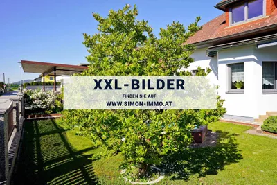 Haus kaufen in Klagenfurt Land – 166 m², € 569.000 – Bild 29 von 29