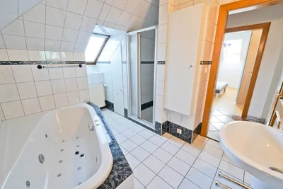 Haus kaufen in Klagenfurt Land – 166 m², € 569.000 – Bild 24 von 29