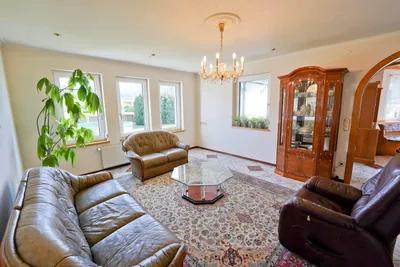Haus kaufen in Klagenfurt Land – 166 m², € 569.000 – Bild 12 von 29