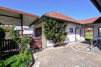 Haus kaufen in Klagenfurt Land – 166 m², € 569.000 – Bild 26 von 29