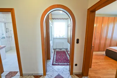 Haus kaufen in Klagenfurt Land – 166 m², € 569.000 – Bild 14 von 29