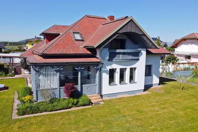Haus kaufen in Klagenfurt Land – 166 m², € 569.000 – Bild 3 von 29
