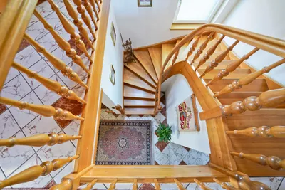 Haus kaufen in Klagenfurt Land – 166 m², € 569.000 – Bild 16 von 29