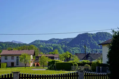 Haus kaufen in Klagenfurt Land – 166 m², € 569.000 – Bild 27 von 29