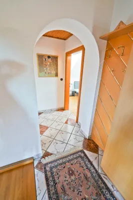 Haus kaufen in Klagenfurt Land – 166 m², € 569.000 – Bild 22 von 29