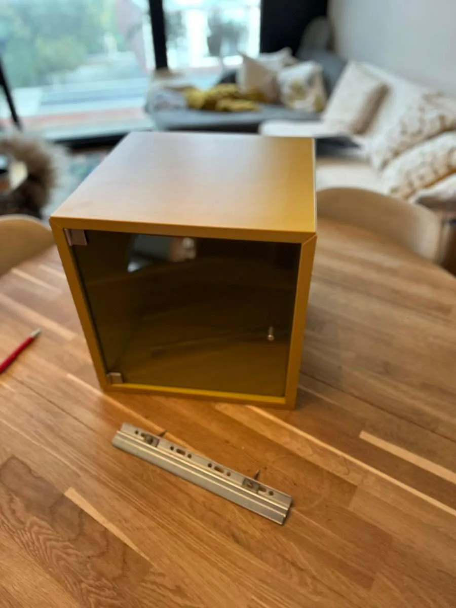 aufbewahrung binden bad Damenbinden Box,Kunststoff Hängen Tampon Box 15.5*15.5*9cm Damenbinden Organizer für Badezimmer für Mädchen, Frauen, Damen (Rosa) Drogerie & Körperpflege Krines Home Truhe Wäschetruhe AT Menge:6er Pack