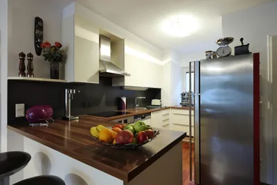 3-Zimmer-Wohnung mieten in Wien – 87 m², € 2.300 – Bild 4 von 12