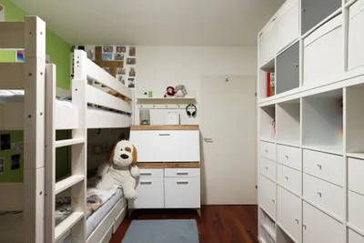 3-Zimmer-Wohnung mieten in Wien – 87 m², € 2.300 – Bild 8 von 12