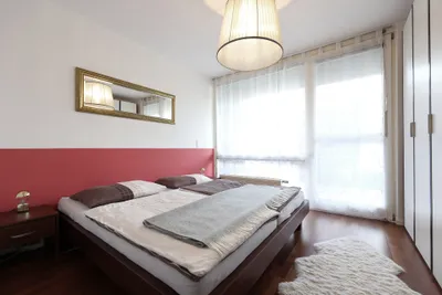 3-Zimmer-Wohnung mieten in Wien – 87 m², € 2.300 – Bild 5 von 12