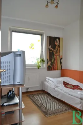 4-Zimmer-Wohnung mieten in Wien – 100 m², € 1.500 – Bild 13 von 24