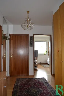 4-Zimmer-Wohnung mieten in Wien – 100 m², € 1.500 – Bild 10 von 24