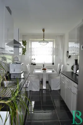4-Zimmer-Wohnung mieten in Wien – 100 m², € 1.500 – Bild 19 von 24