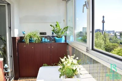 4-Zimmer-Wohnung mieten in Wien – 100 m², € 1.500 – Bild 5 von 24