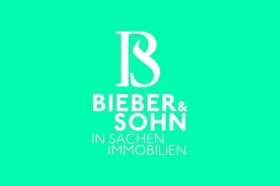 4-Zimmer-Wohnung mieten in Wien – 100 m², € 1.500 – Bild 4 von 24