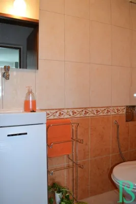 4-Zimmer-Wohnung mieten in Wien – 100 m², € 1.500 – Bild 22 von 24