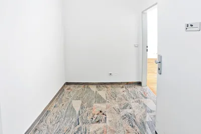 2-Zimmer-Wohnung kaufen in Wien – 51 m², € 339.000 – Bild 2 von 16