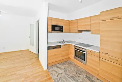 2-Zimmer-Wohnung kaufen in Wien – 51 m², € 339.000 – Bild 7 von 16