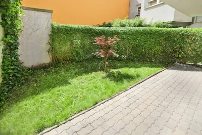 2-Zimmer-Wohnung kaufen in Wien – 51 m², € 339.000 – Bild 13 von 16