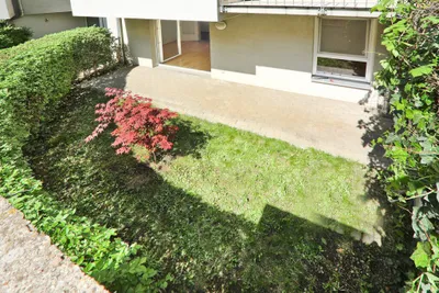 2-Zimmer-Wohnung kaufen in Wien – 51 m², € 339.000 – Bild 15 von 16