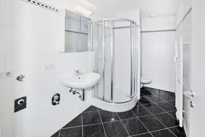 2-Zimmer-Wohnung kaufen in Wien – 51 m², € 339.000 – Bild 10 von 16