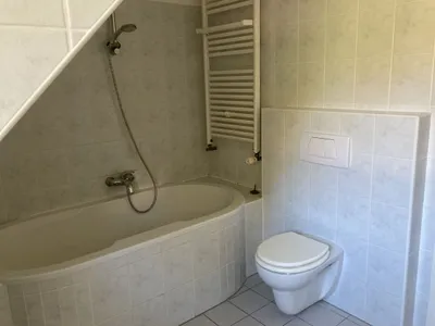 3-Zimmer-Wohnung mieten in Südoststeiermark – 81,4 m², € 952 – Bild 13 von 17