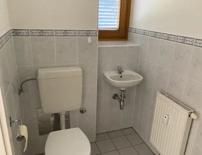3-Zimmer-Wohnung mieten in Südoststeiermark – 81,4 m², € 952 – Bild 15 von 17