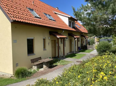 3-Zimmer-Wohnung mieten in Südoststeiermark – 81,4 m², € 952 – Bild 2 von 17