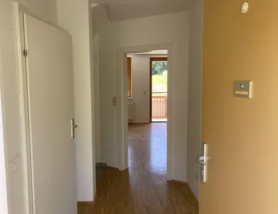 3-Zimmer-Wohnung mieten in Südoststeiermark – 81,4 m², € 952 – Bild 4 von 17