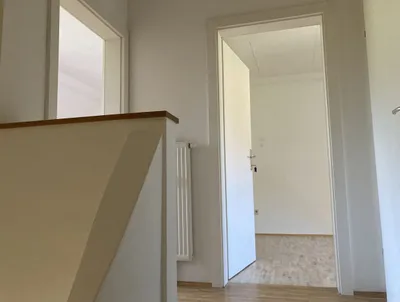3-Zimmer-Wohnung mieten in Südoststeiermark – 81,4 m², € 952 – Bild 8 von 17