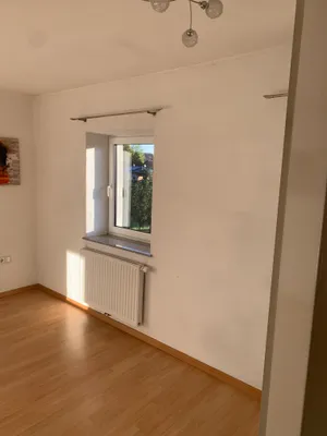 2-Zimmer-Wohnung mieten in Wels-Land – 62 m², € 758 – Bild 8 von 9