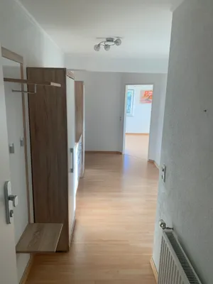 2-Zimmer-Wohnung mieten in Wels-Land – 62 m², € 758 – Bild 5 von 9