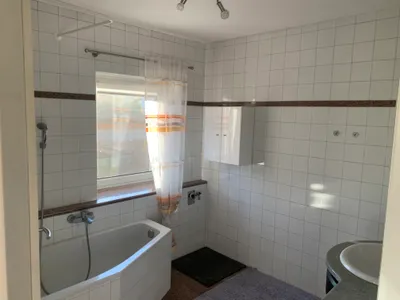2-Zimmer-Wohnung mieten in Wels-Land – 62 m², € 758 – Bild 6 von 9